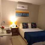 Casa Buzios Excelente - 4 Suites Super Confortaveis