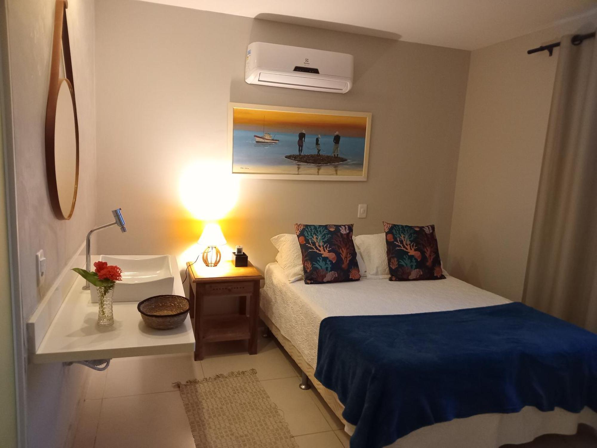 Holiday home Casa Excelente - 4 Super Confortaveis *