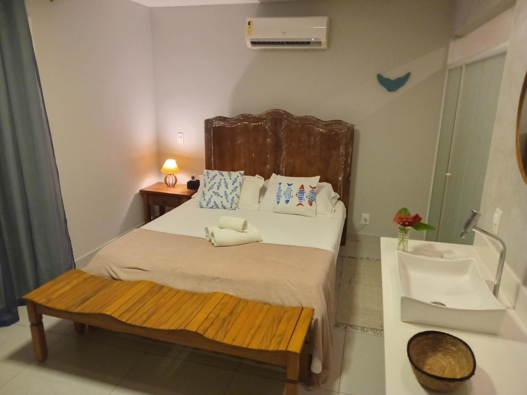 Casa Excelente - 4 Super Confortaveis Holiday home Armacao dos Buzios