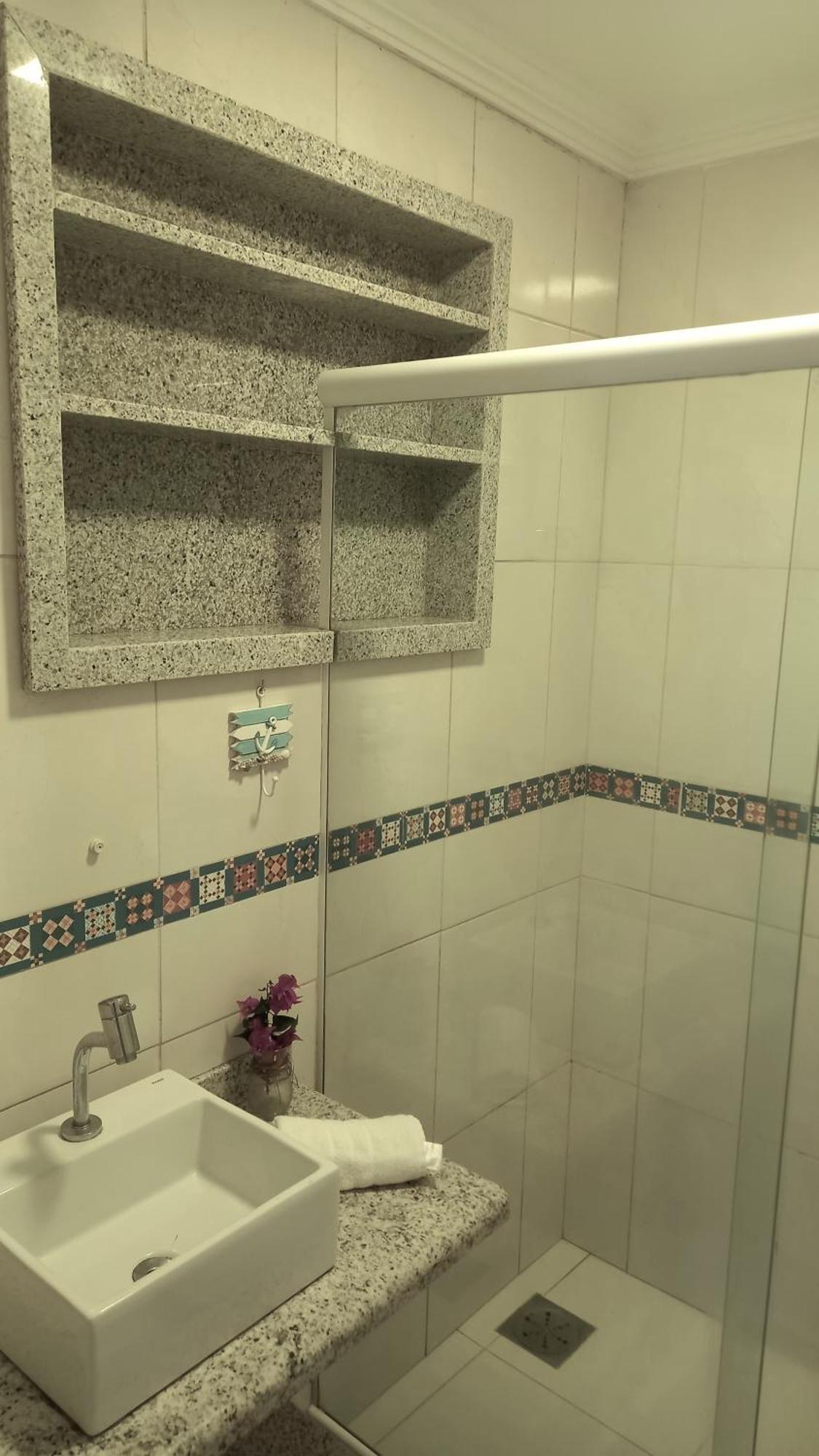Casa Excelente - 4 Super Confortaveis Holiday home *
