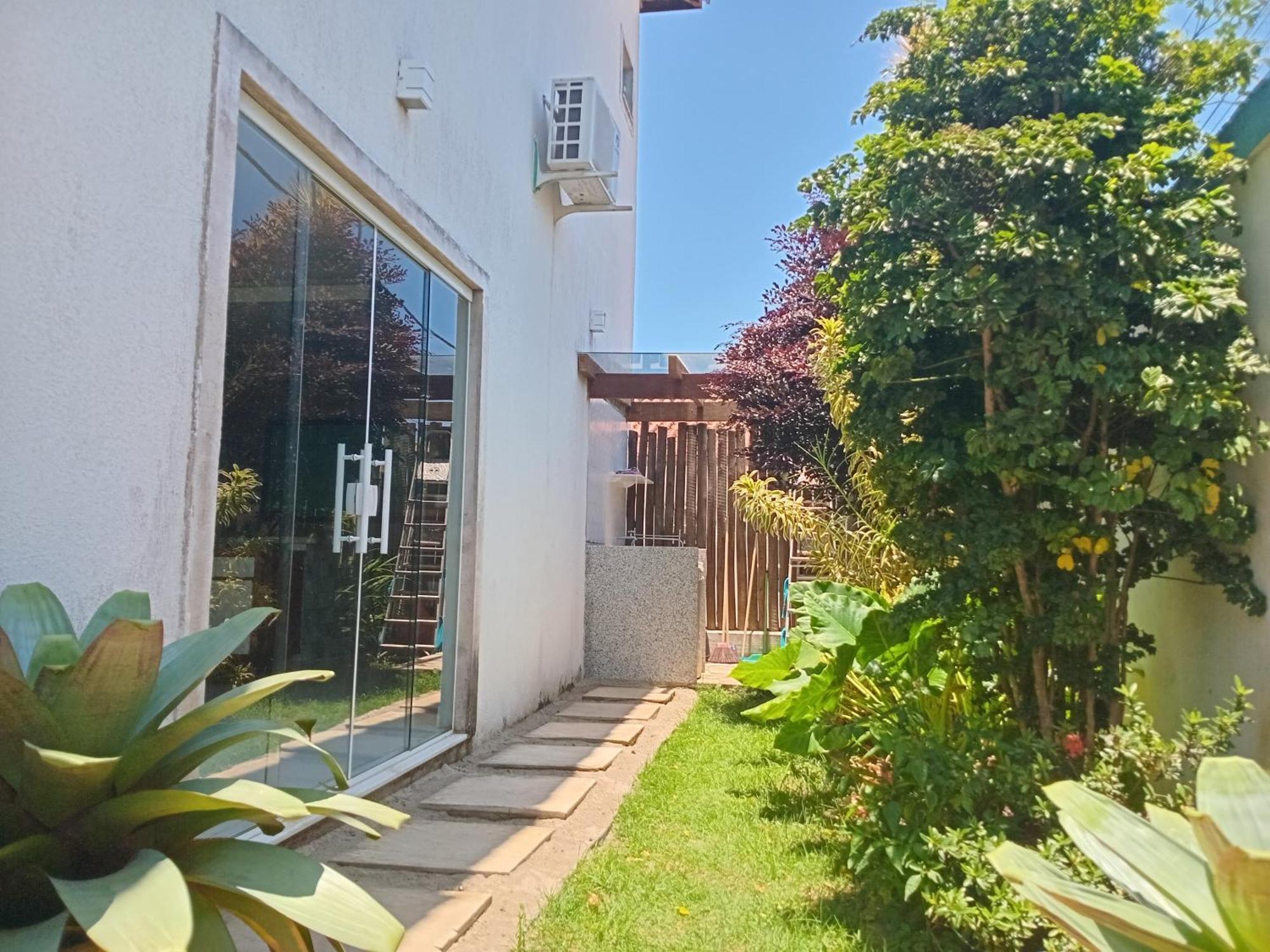 Casa Excelente - 4 Super Confortaveis *