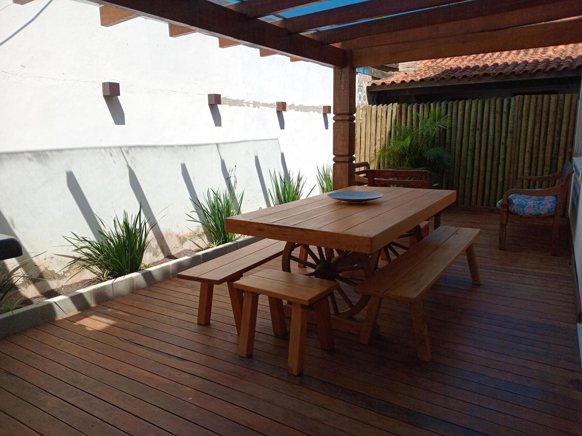 Holiday home Casa Excelente - 4 Super Confortaveis *